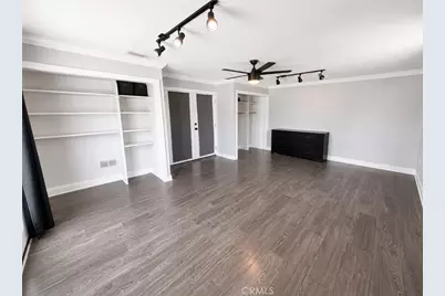 342 E Gilmore Drive, Corona, CA 92879 - Photo 17