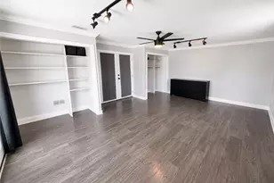 342 E Gilmore Dr, Corona, CA 92879 - Photo 17