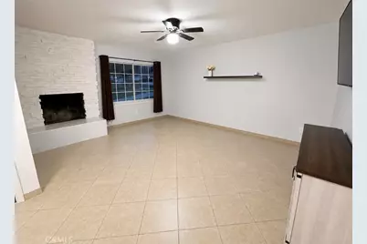 342 E Gilmore Drive, Corona, CA 92879 - Photo 7