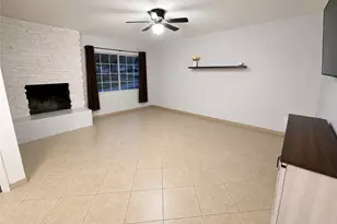 342 E Gilmore Dr, Corona, CA 92879 - Photo 7