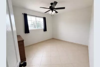 342 E Gilmore Drive, Corona, CA 92879 - Photo 15