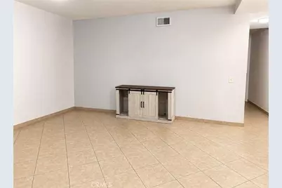 342 E Gilmore Drive, Corona, CA 92879 - Photo 9