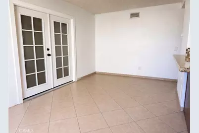 342 E Gilmore Drive, Corona, CA 92879 - Photo 25