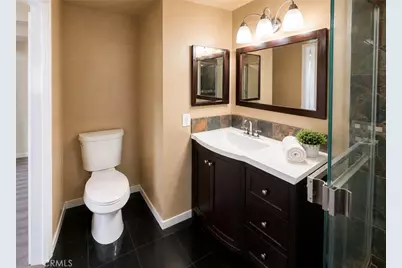 342 E Gilmore Drive, Corona, CA 92879 - Photo 13