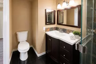 342 E Gilmore Dr, Corona, CA 92879 - Photo 13