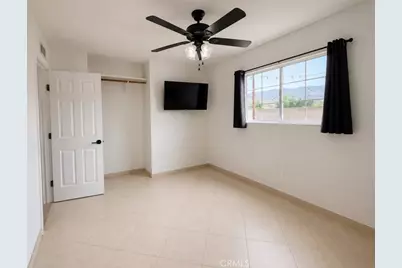 342 E Gilmore Drive, Corona, CA 92879 - Photo 19