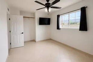 342 E Gilmore Dr, Corona, CA 92879 - Photo 19