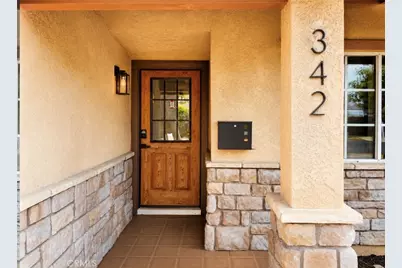 342 E Gilmore Drive, Corona, CA 92879 - Photo 3