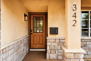 342 E Gilmore Dr, Corona, CA 92879 - Photo 3