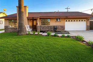 342 E Gilmore Dr, Corona, CA 92879 - Photo 1