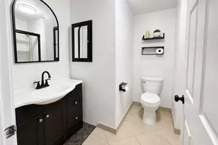 342 E Gilmore Dr, Corona, CA 92879 - Photo 21