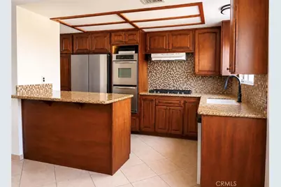 342 E Gilmore Drive, Corona, CA 92879 - Photo 9