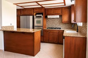 342 E Gilmore Dr, Corona, CA 92879 - Photo 9