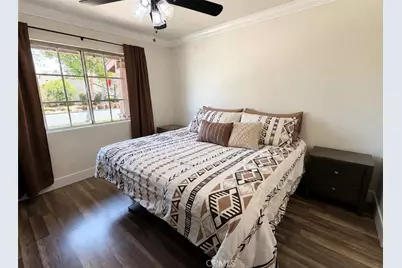 342 E Gilmore Drive, Corona, CA 92879 - Photo 11