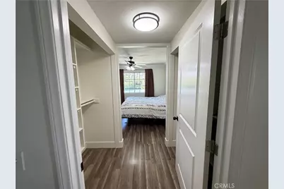 342 E Gilmore Drive, Corona, CA 92879 - Photo 15