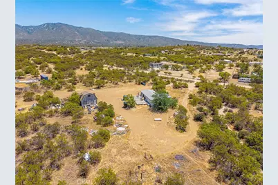 37761 Aurora, Anza, CA 92539 - Photo 43