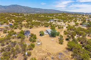 37761 Aurora, Anza, CA 92539 - Photo 43