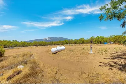 37761 Aurora, Anza, CA 92539 - Photo 27