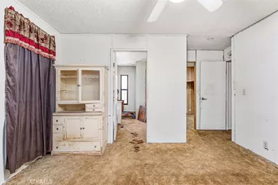 37761 Aurora, Anza, CA 92539 - Photo 19