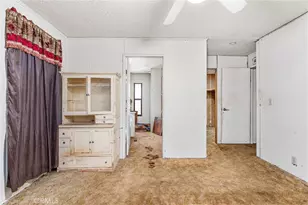37761 Aurora, Anza, CA 92539 - Photo 19