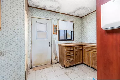 37761 Aurora, Anza, CA 92539 - Photo 17