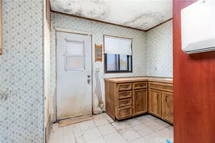 37761 Aurora, Anza, CA 92539 - Photo 17