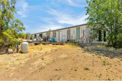 37761 Aurora, Anza, CA 92539 - Photo 31