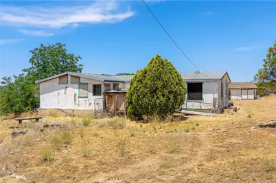 37761 Aurora, Anza, CA 92539 - Photo 25
