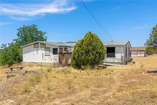 37761 Aurora, Anza, CA 92539 - Photo 25