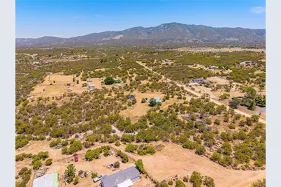 37761 Aurora, Anza, CA 92539 - Photo 45