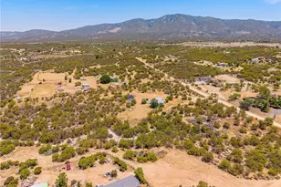 37761 Aurora, Anza, CA 92539 - Photo 45