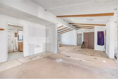 37761 Aurora, Anza, CA 92539 - Photo 11