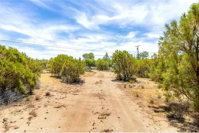 37761 Aurora, Anza, CA 92539 - Photo 21