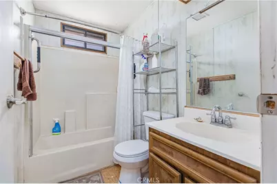 37761 Aurora, Anza, CA 92539 - Photo 15