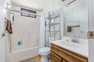 37761 Aurora, Anza, CA 92539 - Photo 15
