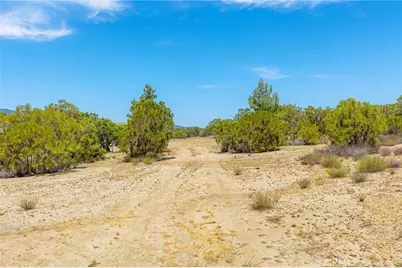 37761 Aurora, Anza, CA 92539 - Photo 23