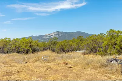 37761 Aurora, Anza, CA 92539 - Photo 29