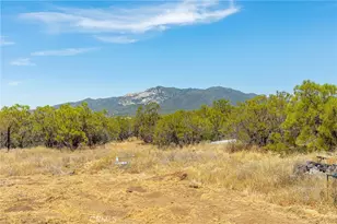 37761 Aurora, Anza, CA 92539 - Photo 29