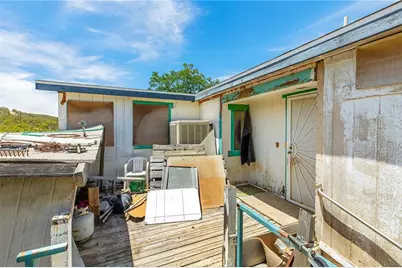 37761 Aurora, Anza, CA 92539 - Photo 5