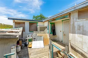 37761 Aurora, Anza, CA 92539 - Photo 5