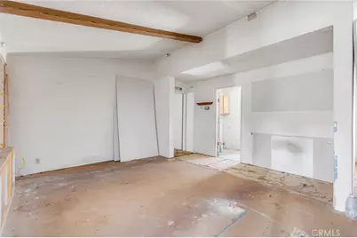 37761 Aurora, Anza, CA 92539 - Photo 9