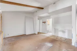 37761 Aurora, Anza, CA 92539 - Photo 9
