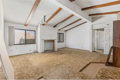 37761 Aurora, Anza, CA 92539 - Photo 7