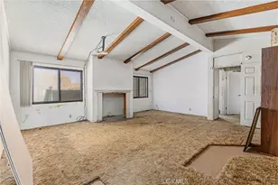 37761 Aurora, Anza, CA 92539 - Photo 7