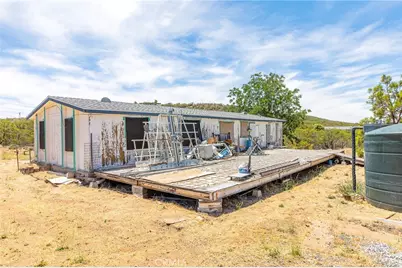 37761 Aurora, Anza, CA 92539 - Photo 3