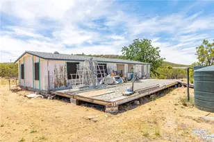 37761 Aurora, Anza, CA 92539 - Photo 3