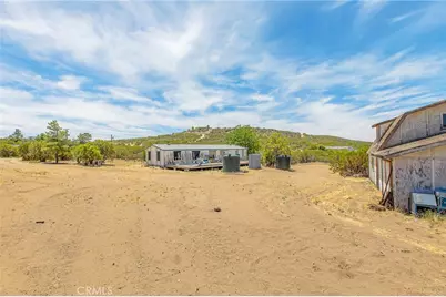 37761 Aurora, Anza, CA 92539 - Photo 35