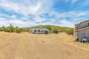37761 Aurora, Anza, CA 92539 - Photo 35