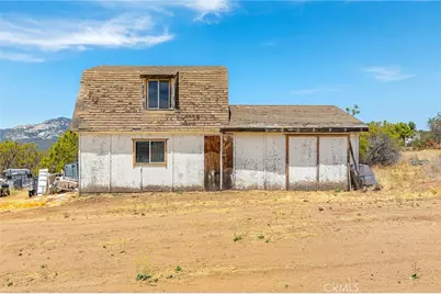 37761 Aurora, Anza, CA 92539 - Photo 33
