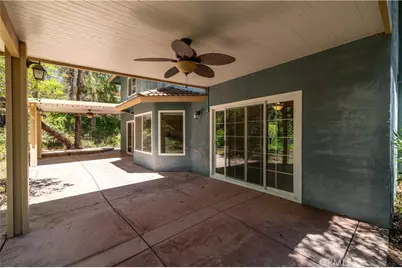 30696 Mira Loma Drive, Temecula, CA 92592 - Photo 25